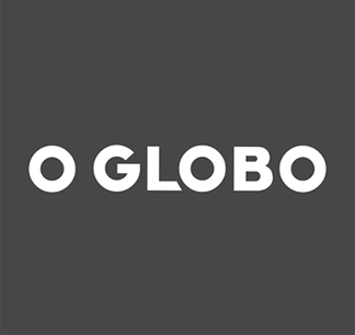 O Globo
