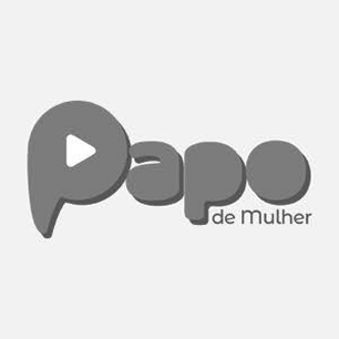 Papo de Mulher