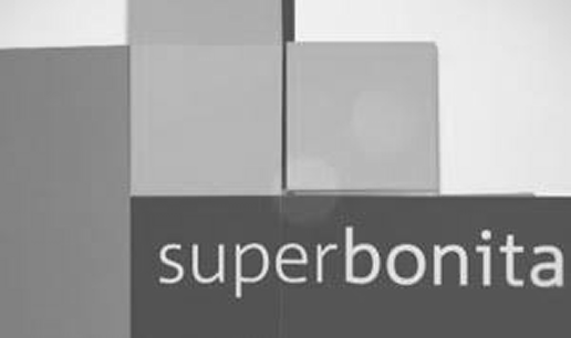 Superbonita